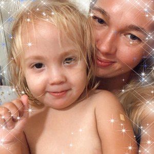 Meet your Posher, Daria